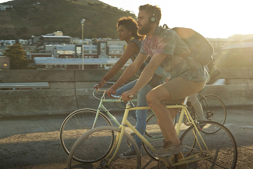 New interesting post